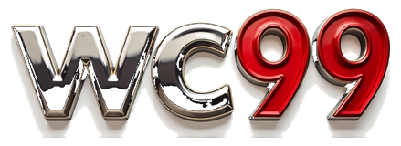 wc99 logo